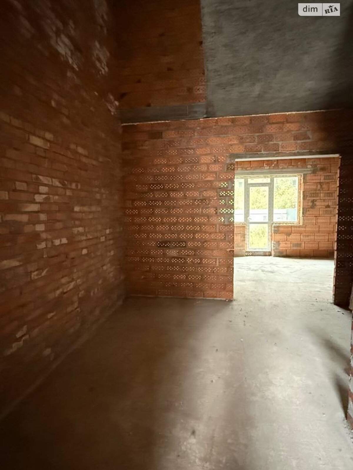 двухэтажный таунхаус, 115.7 кв. м, кирпич. Продажа в Хмельницком район Гречаны дальние фото 1 двухэтажный таунхаус, 115.7 кв. м, кирпич. Продажа в Хмельницком район Гречаны дальние фото 1