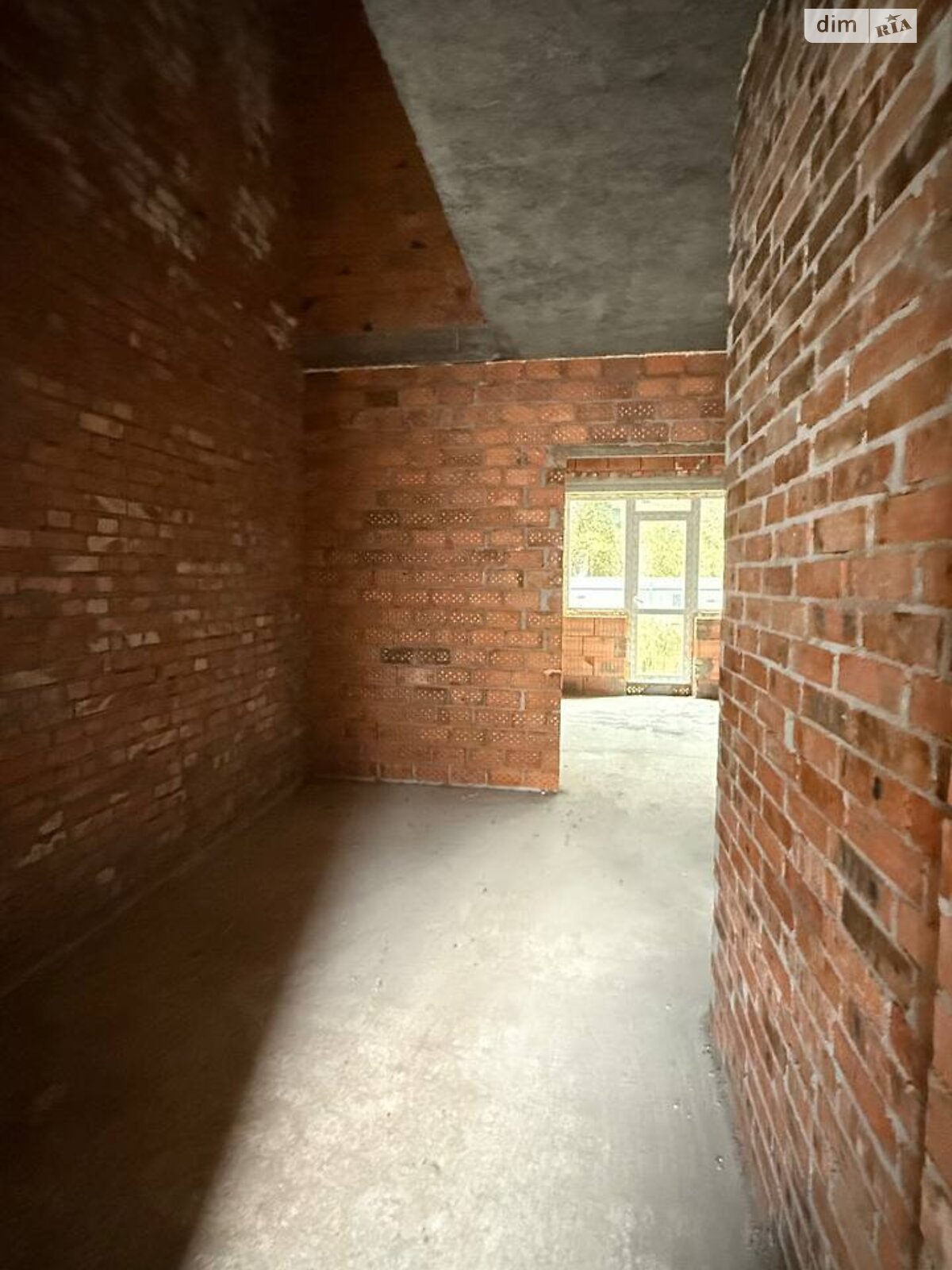 двухэтажный таунхаус, 115.7 кв. м, кирпич. Продажа в Хмельницком район Гречаны дальние фото 1 двухэтажный таунхаус, 115.7 кв. м, кирпич. Продажа в Хмельницком район Гречаны дальние фото 1