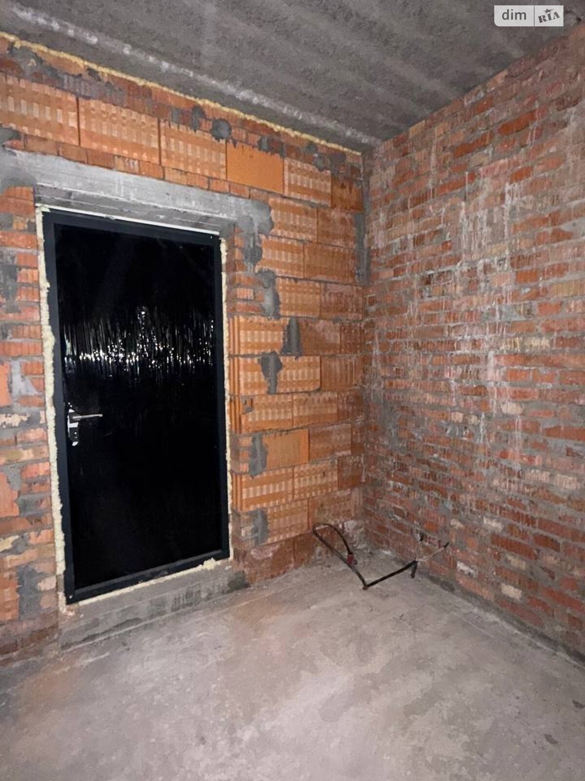 двухэтажный таунхаус, 115.7 кв. м, кирпич. Продажа в Хмельницком район Гречаны дальние фото 1 двухэтажный таунхаус, 115.7 кв. м, кирпич. Продажа в Хмельницком район Гречаны дальние фото 1