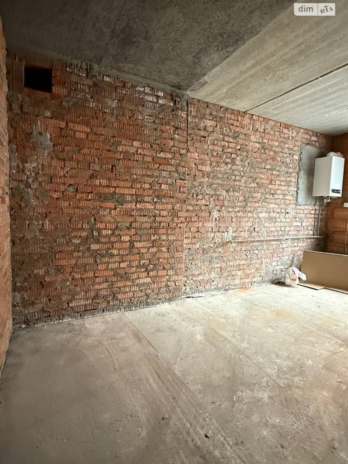 двухэтажный таунхаус, 115.7 кв. м, кирпич. Продажа в Хмельницком район Гречаны дальние фото 1 двухэтажный таунхаус, 115.7 кв. м, кирпич. Продажа в Хмельницком район Гречаны дальние фото 1