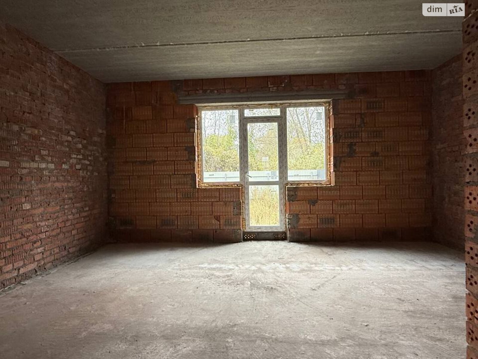 двухэтажный таунхаус, 115.7 кв. м, кирпич. Продажа в Хмельницком район Гречаны дальние фото 1 двухэтажный таунхаус, 115.7 кв. м, кирпич. Продажа в Хмельницком район Гречаны дальние фото 1