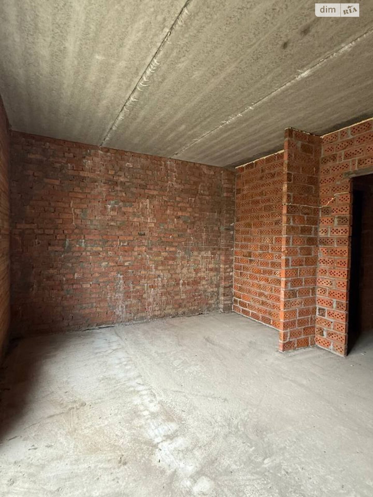 двухэтажный таунхаус, 115.7 кв. м, кирпич. Продажа в Хмельницком район Гречаны дальние фото 1 двухэтажный таунхаус, 115.7 кв. м, кирпич. Продажа в Хмельницком район Гречаны дальние фото 1