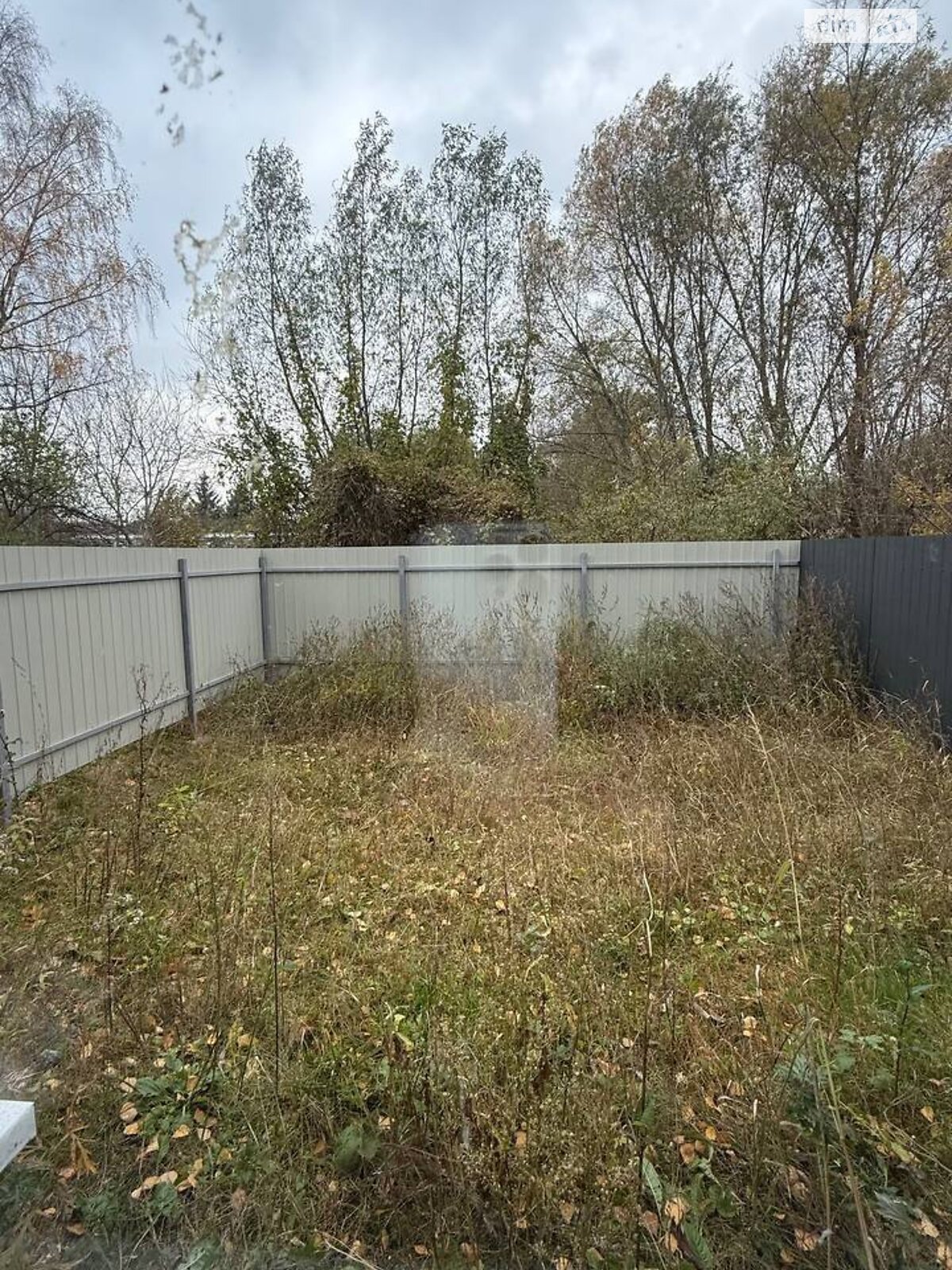 двухэтажный таунхаус, 115.7 кв. м, кирпич. Продажа в Хмельницком район Гречаны дальние фото 1 двухэтажный таунхаус, 115.7 кв. м, кирпич. Продажа в Хмельницком район Гречаны дальние фото 1