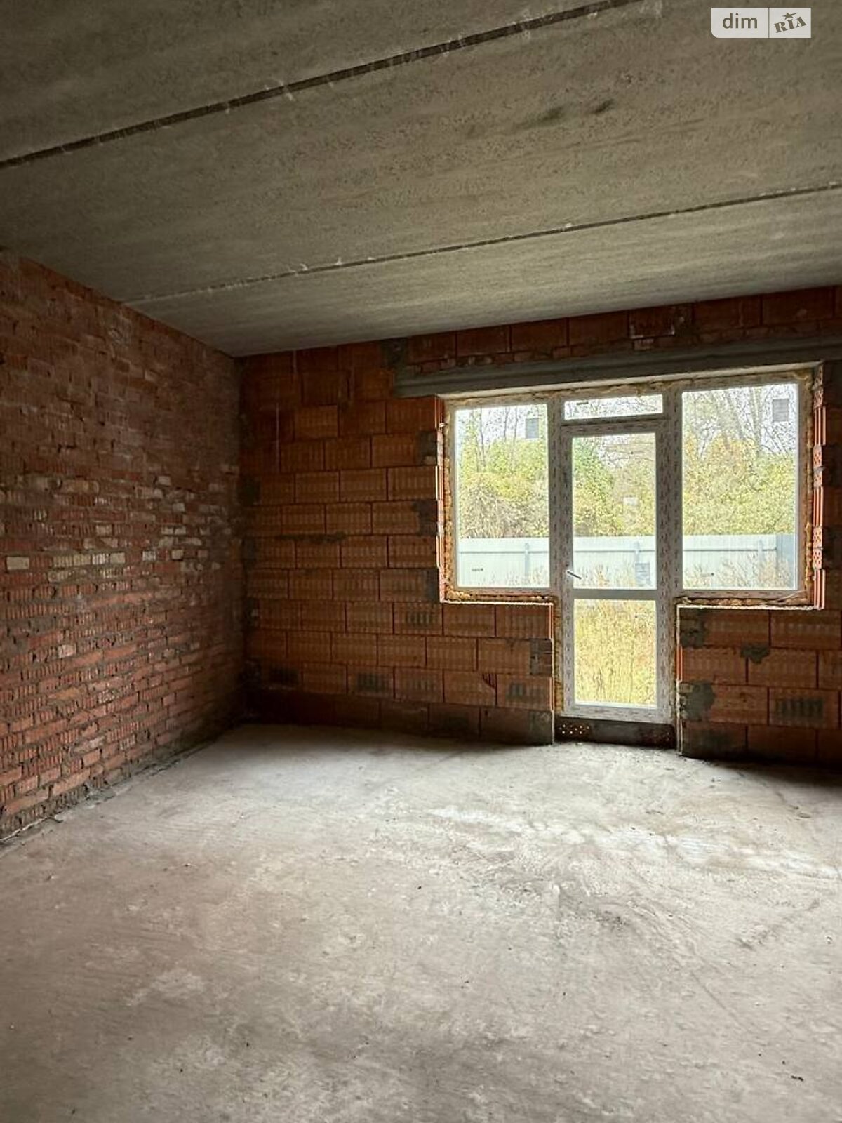 двухэтажный таунхаус, 115.7 кв. м, кирпич. Продажа в Хмельницком район Гречаны дальние фото 1 двухэтажный таунхаус, 115.7 кв. м, кирпич. Продажа в Хмельницком район Гречаны дальние фото 1