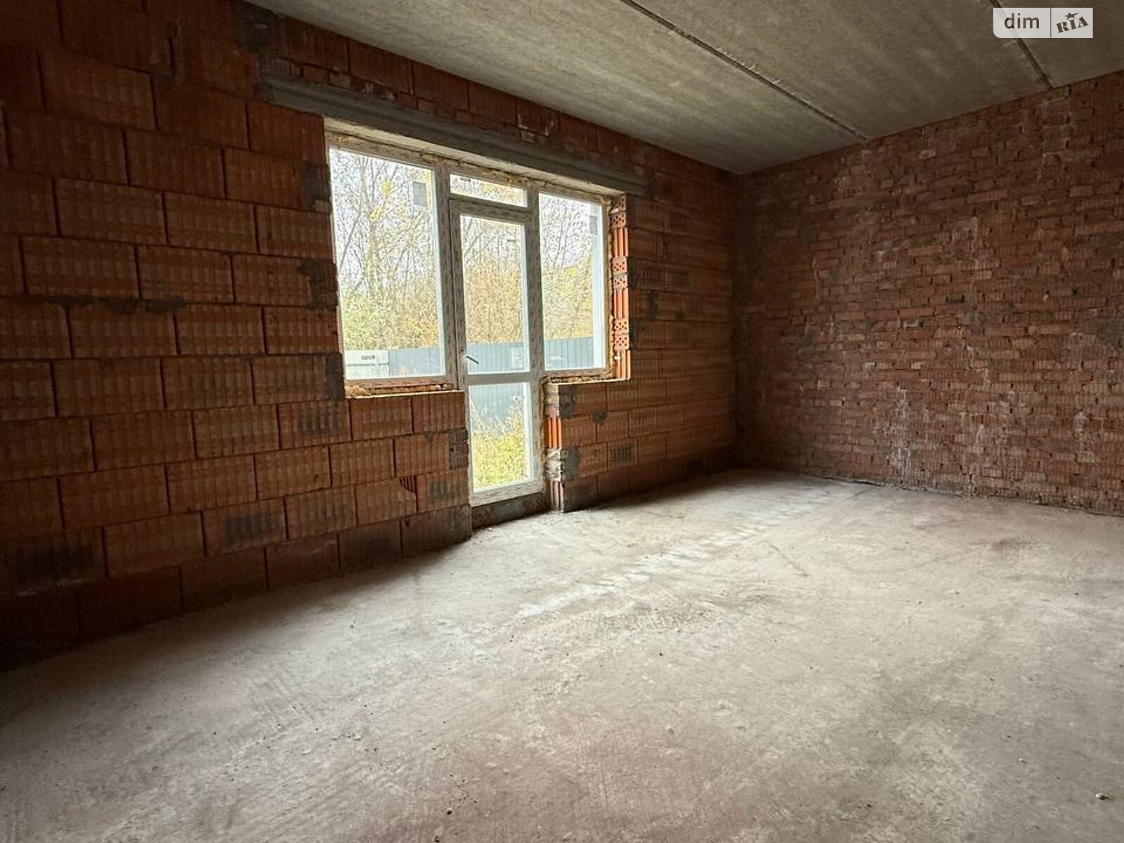 двухэтажный таунхаус, 115.7 кв. м, кирпич. Продажа в Хмельницком район Гречаны дальние фото 1 двухэтажный таунхаус, 115.7 кв. м, кирпич. Продажа в Хмельницком район Гречаны дальние фото 1