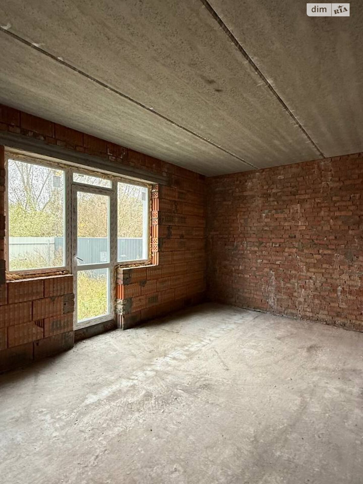 двухэтажный таунхаус, 115.7 кв. м, кирпич. Продажа в Хмельницком район Гречаны дальние фото 1 двухэтажный таунхаус, 115.7 кв. м, кирпич. Продажа в Хмельницком район Гречаны дальние фото 1