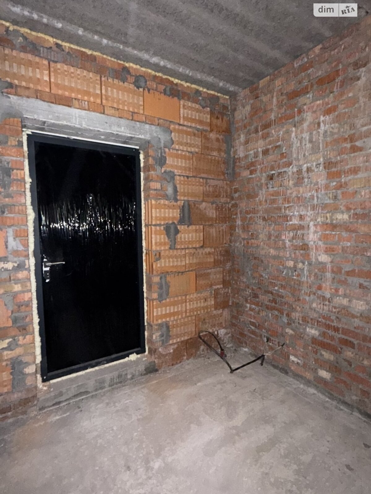 двухэтажный таунхаус, 115.7 кв. м, кирпич. Продажа в Хмельницком район Гречаны дальние фото 1