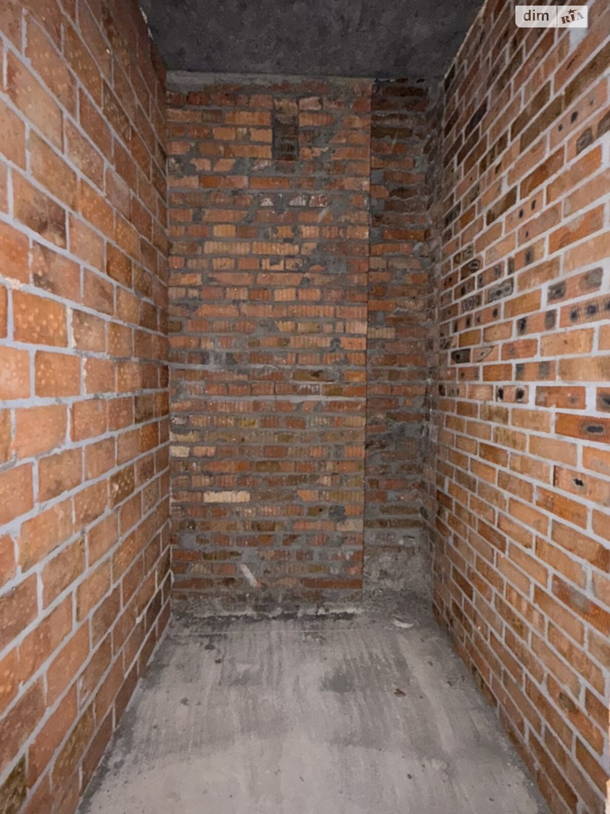 двухэтажный таунхаус, 115.7 кв. м, кирпич. Продажа в Хмельницком район Гречаны дальние фото 1