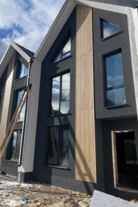 двоповерховий таунхаус, 120 кв. м, цегла. Продаж у Хмельницькому фото 2