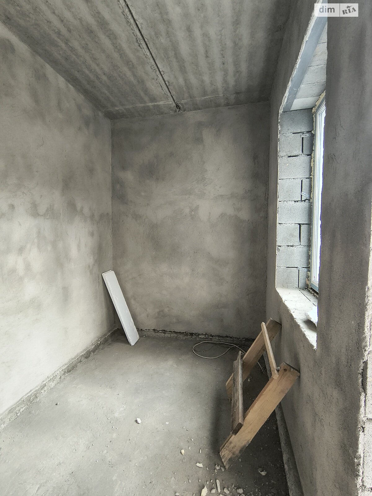 двухэтажный таунхаус, 97 кв. м, газобетон. Продажа в Хмельницком район Кавказ фото 1 двухэтажный таунхаус, 97 кв. м, газобетон. Продажа в Хмельницком район Кавказ фото 1