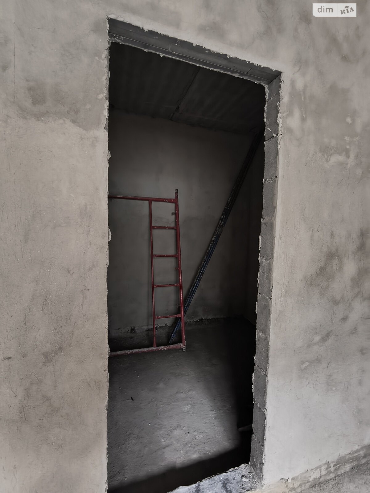 двухэтажный таунхаус, 97 кв. м, газобетон. Продажа в Хмельницком район Кавказ фото 1 двухэтажный таунхаус, 97 кв. м, газобетон. Продажа в Хмельницком район Кавказ фото 1