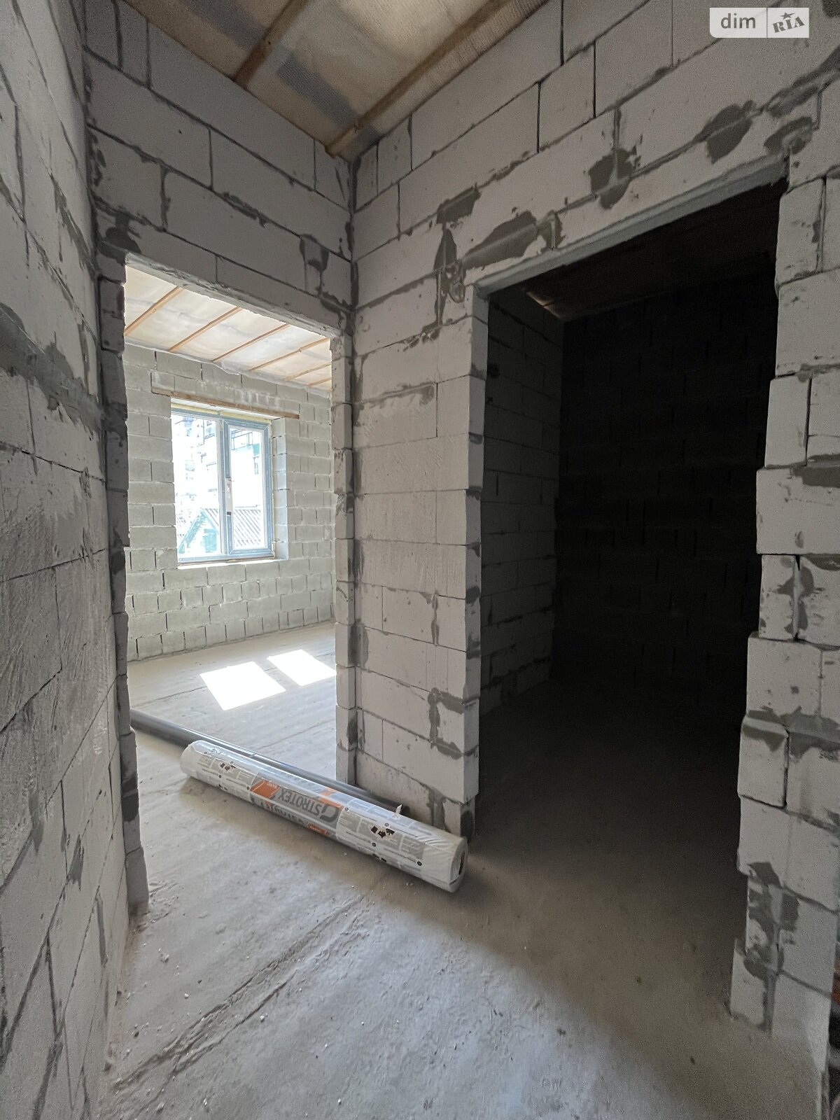 двухэтажный таунхаус, 97 кв. м, газобетон. Продажа в Хмельницком район Кавказ фото 1 двухэтажный таунхаус, 97 кв. м, газобетон. Продажа в Хмельницком район Кавказ фото 1