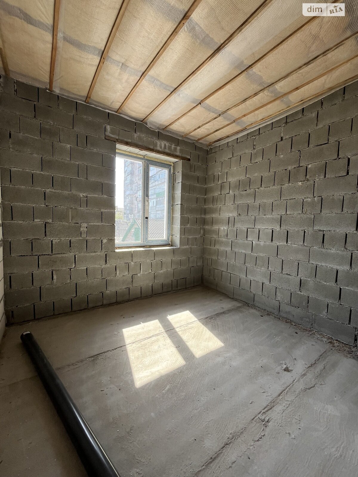 двухэтажный таунхаус, 97 кв. м, газобетон. Продажа в Хмельницком район Кавказ фото 1 двухэтажный таунхаус, 97 кв. м, газобетон. Продажа в Хмельницком район Кавказ фото 1