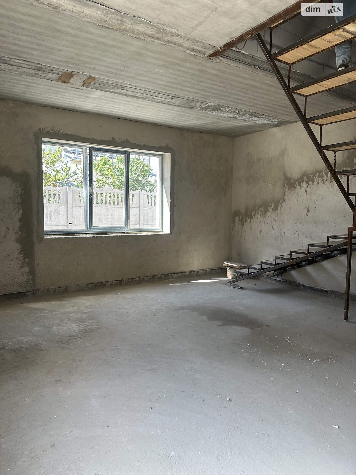 двоповерховий таунхаус, 94.3 кв. м, піноблок. Продаж в Хмельницькому, район Кавказ фото 1 двоповерховий таунхаус, 94.3 кв. м, піноблок. Продаж в Хмельницькому, район Кавказ фото 1