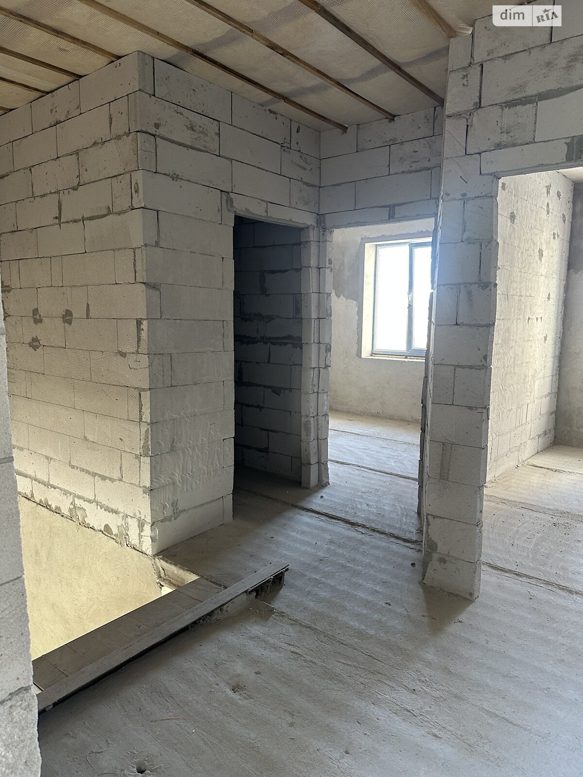 двоповерховий таунхаус, 94.3 кв. м, піноблок. Продаж в Хмельницькому, район Кавказ фото 1 двоповерховий таунхаус, 94.3 кв. м, піноблок. Продаж в Хмельницькому, район Кавказ фото 1