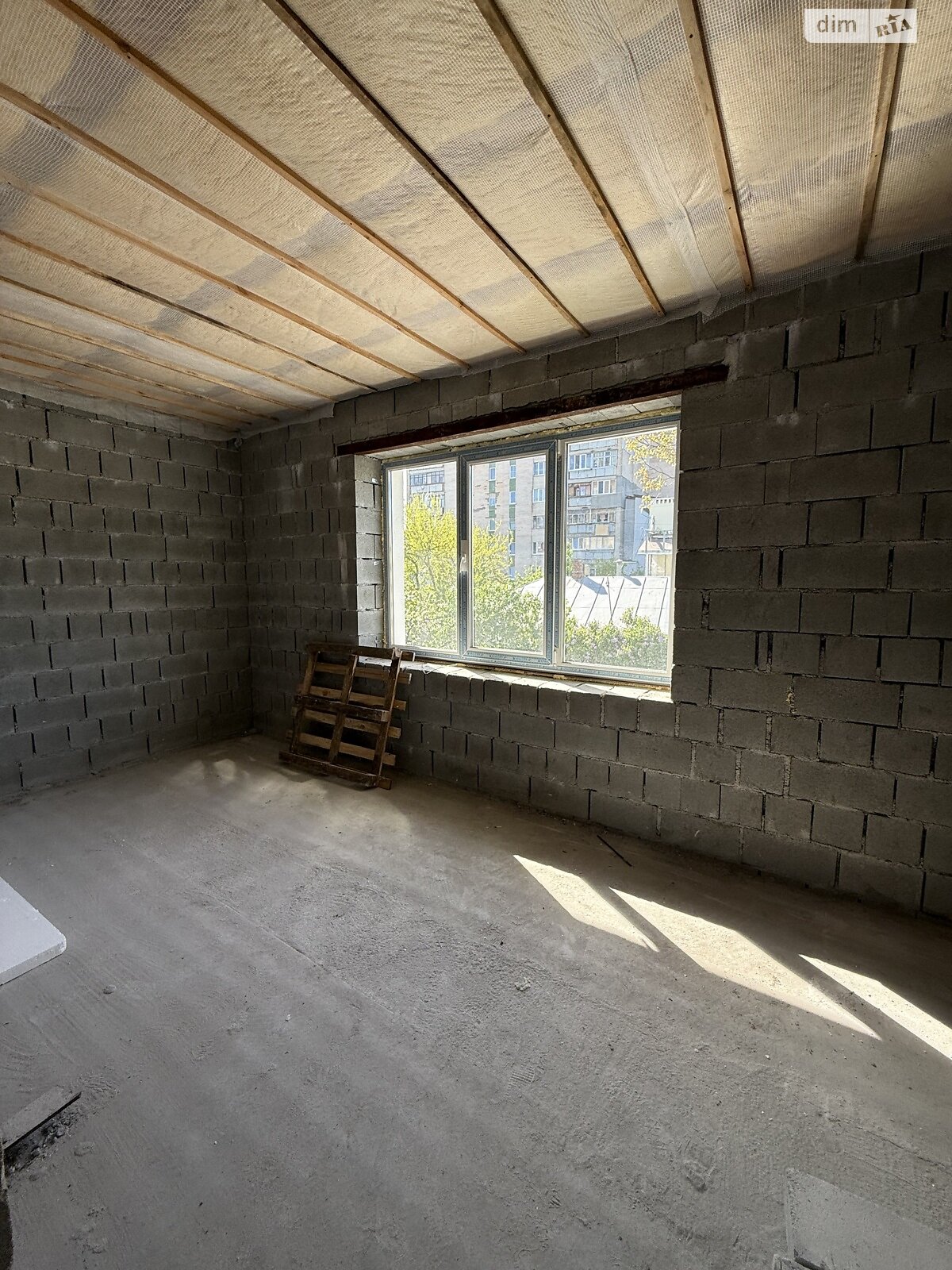 двухэтажный таунхаус, 97 кв. м, газобетон. Продажа в Хмельницком район Кавказ фото 1 двухэтажный таунхаус, 97 кв. м, газобетон. Продажа в Хмельницком район Кавказ фото 1