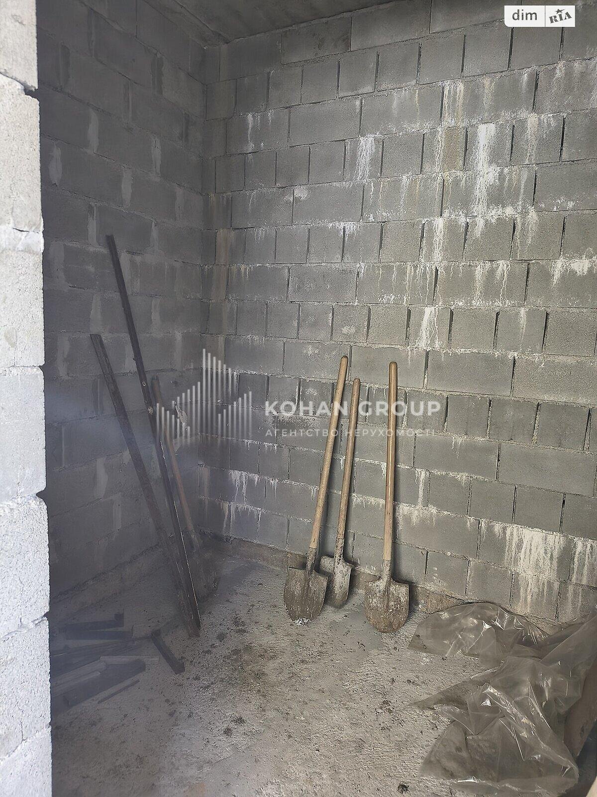 двухэтажный таунхаус, 94 кв. м, газобетон. Продажа в Хмельницком район Кавказ фото 1 двухэтажный таунхаус, 94 кв. м, газобетон. Продажа в Хмельницком район Кавказ фото 1