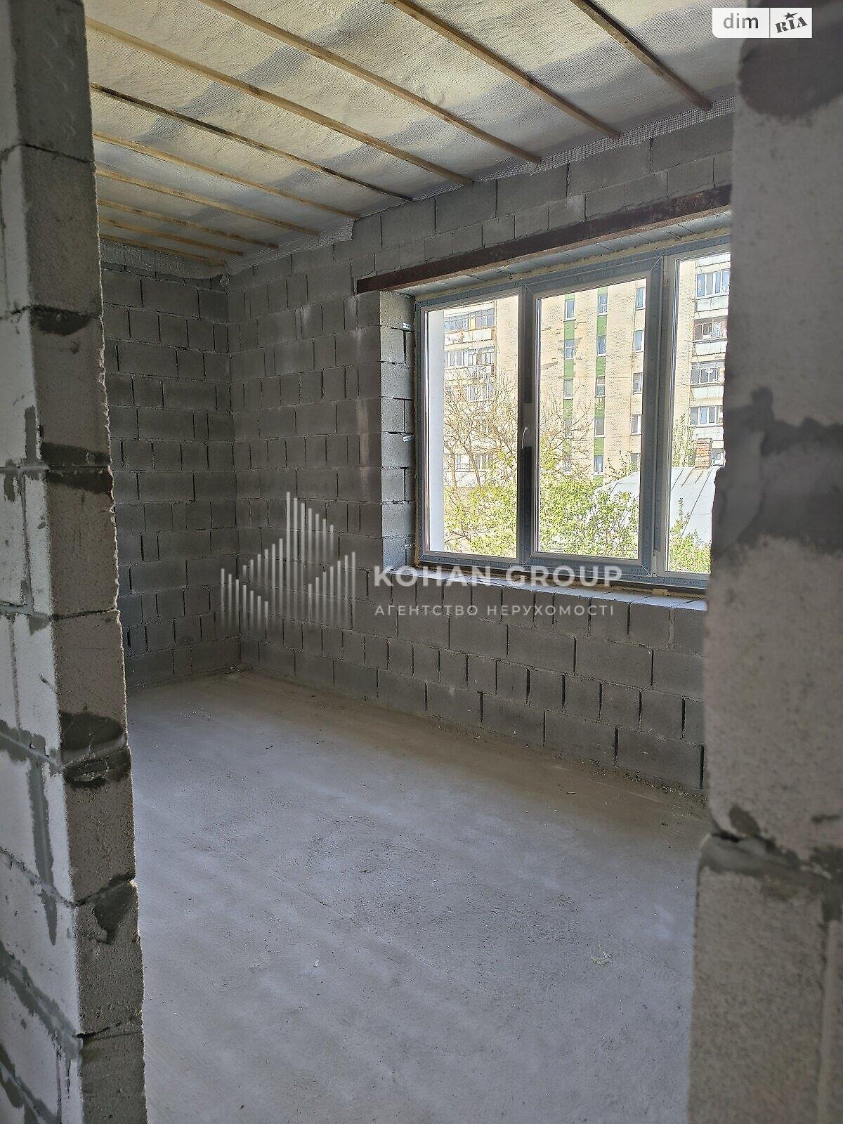 двухэтажный таунхаус, 94 кв. м, газобетон. Продажа в Хмельницком район Кавказ фото 1 двухэтажный таунхаус, 94 кв. м, газобетон. Продажа в Хмельницком район Кавказ фото 1