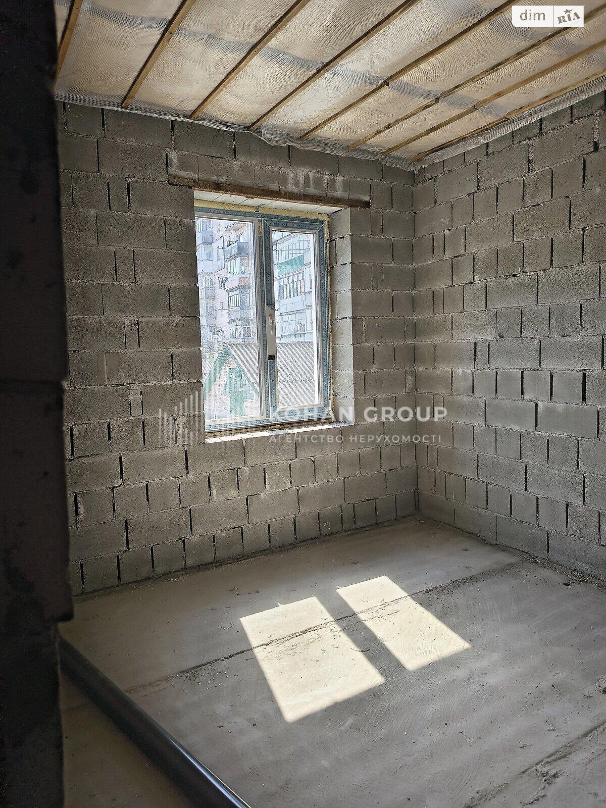 двухэтажный таунхаус, 94 кв. м, газобетон. Продажа в Хмельницком район Кавказ фото 1 двухэтажный таунхаус, 94 кв. м, газобетон. Продажа в Хмельницком район Кавказ фото 1