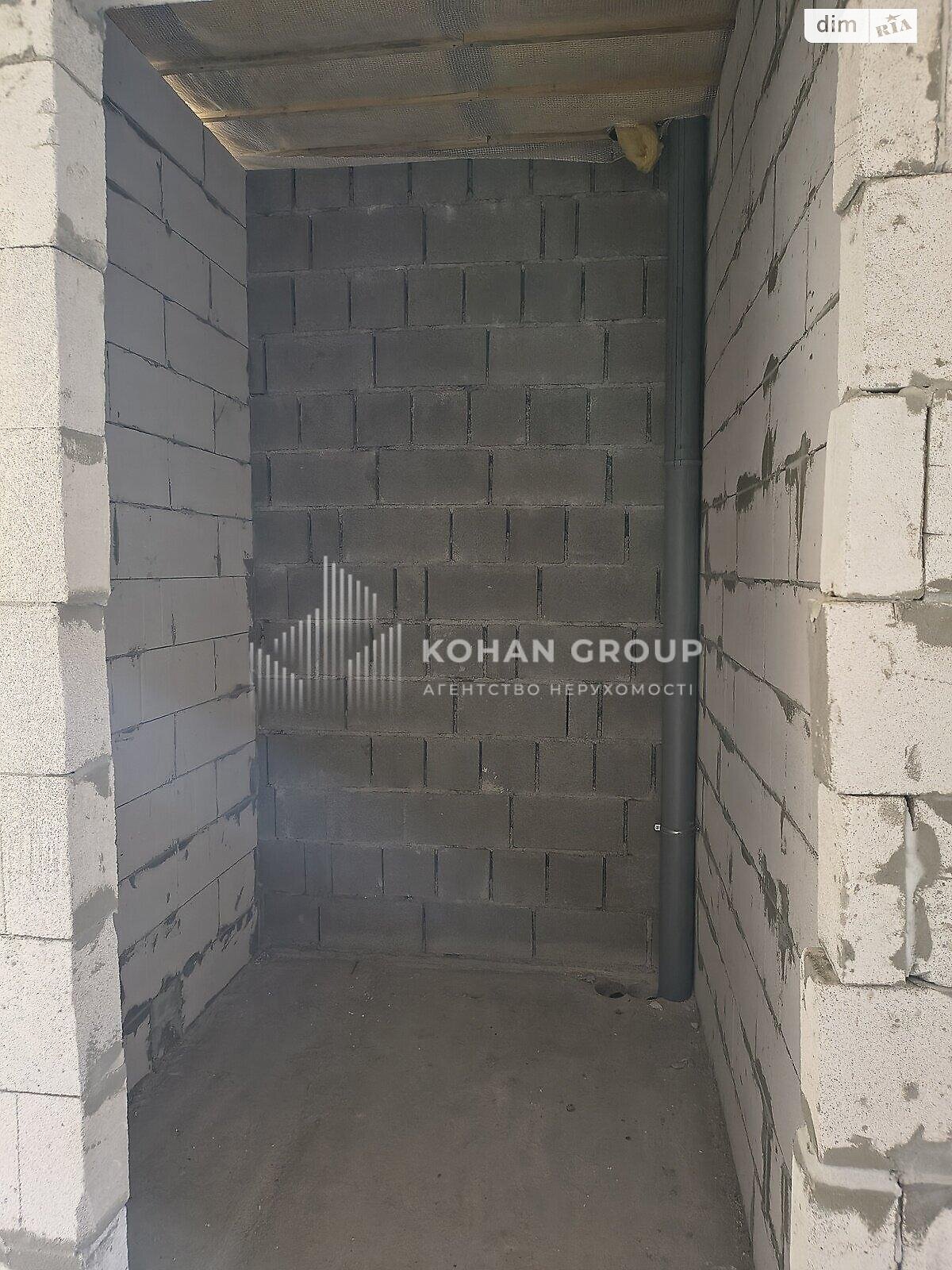 двухэтажный таунхаус, 94 кв. м, газобетон. Продажа в Хмельницком район Кавказ фото 1 двухэтажный таунхаус, 94 кв. м, газобетон. Продажа в Хмельницком район Кавказ фото 1