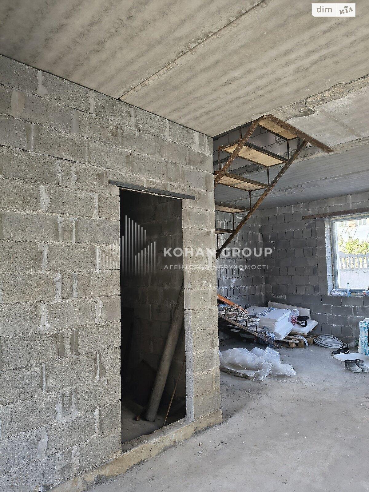 двоповерховий таунхаус, 94.3 кв. м, газобетон. Продаж в Хмельницькому, район Кавказ фото 1 двоповерховий таунхаус, 94.3 кв. м, газобетон. Продаж в Хмельницькому, район Кавказ фото 1