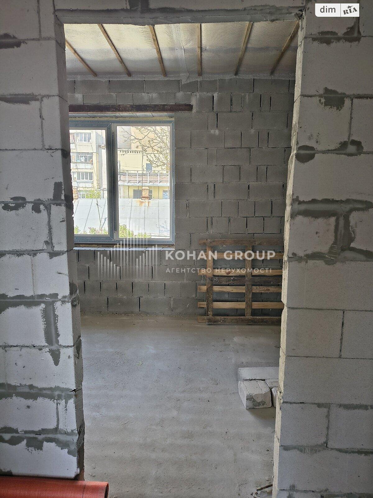 двоповерховий таунхаус, 94.3 кв. м, газобетон. Продаж в Хмельницькому, район Кавказ фото 1 двоповерховий таунхаус, 94.3 кв. м, газобетон. Продаж в Хмельницькому, район Кавказ фото 1