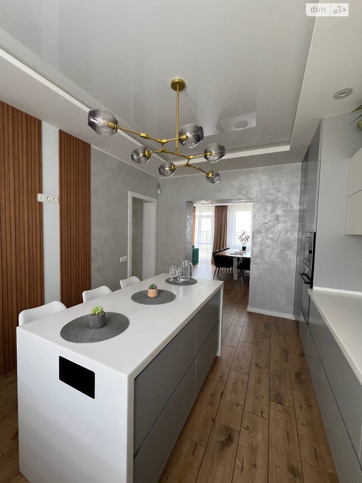 двоповерховий таунхаус, 355.8 кв. м, цегла. Продаж у Хмельницькому фото 1 двоповерховий таунхаус, 355.8 кв. м, цегла. Продаж у Хмельницькому фото 1