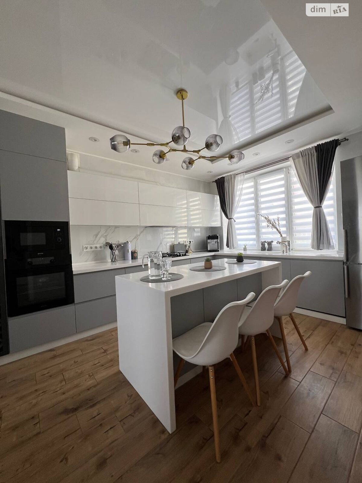 двоповерховий таунхаус, 355.8 кв. м, цегла. Продаж у Хмельницькому фото 1 двоповерховий таунхаус, 355.8 кв. м, цегла. Продаж у Хмельницькому фото 1