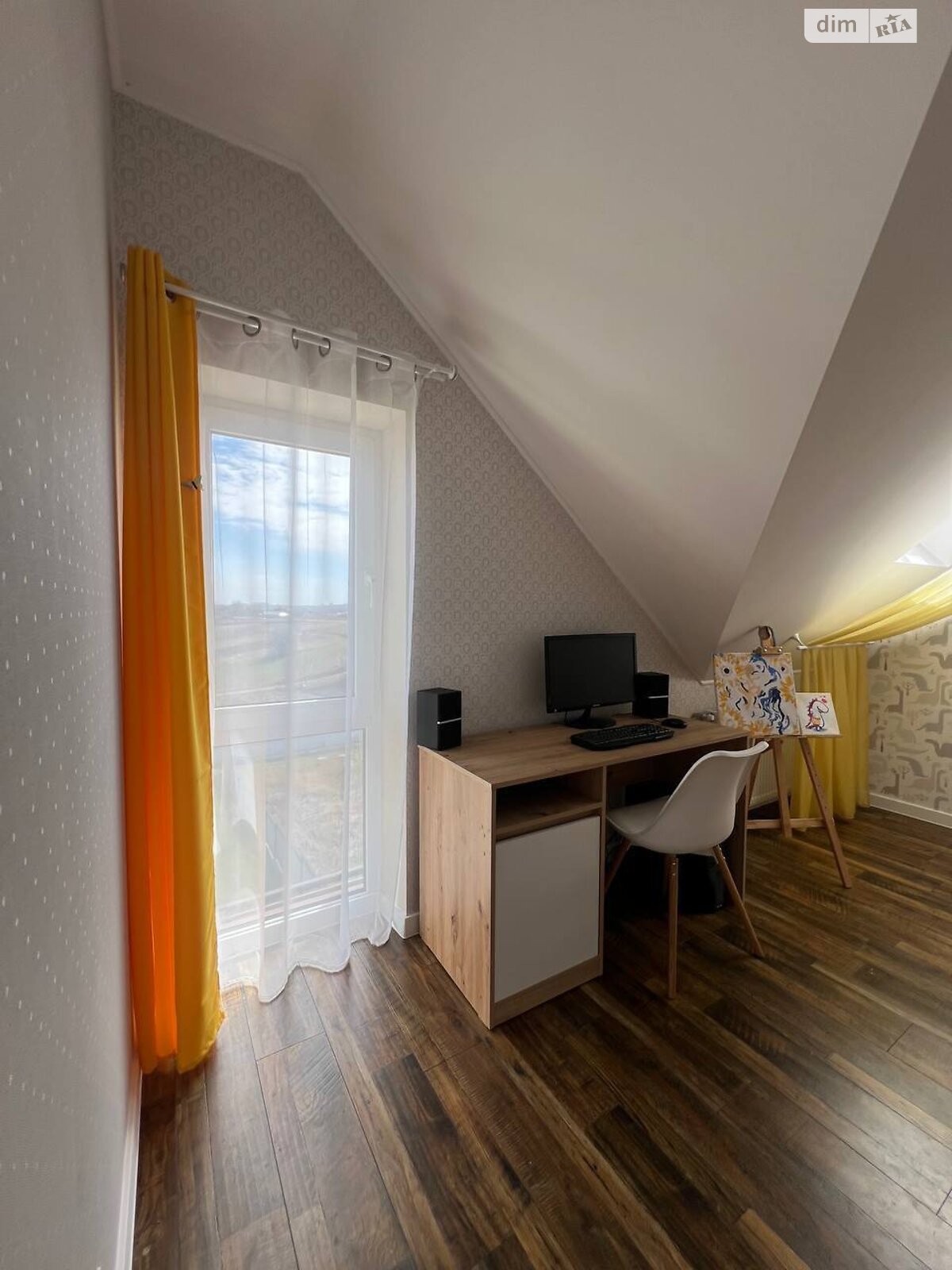 двоповерховий таунхаус, 355.8 кв. м, цегла. Продаж у Хмельницькому фото 1 двоповерховий таунхаус, 355.8 кв. м, цегла. Продаж у Хмельницькому фото 1