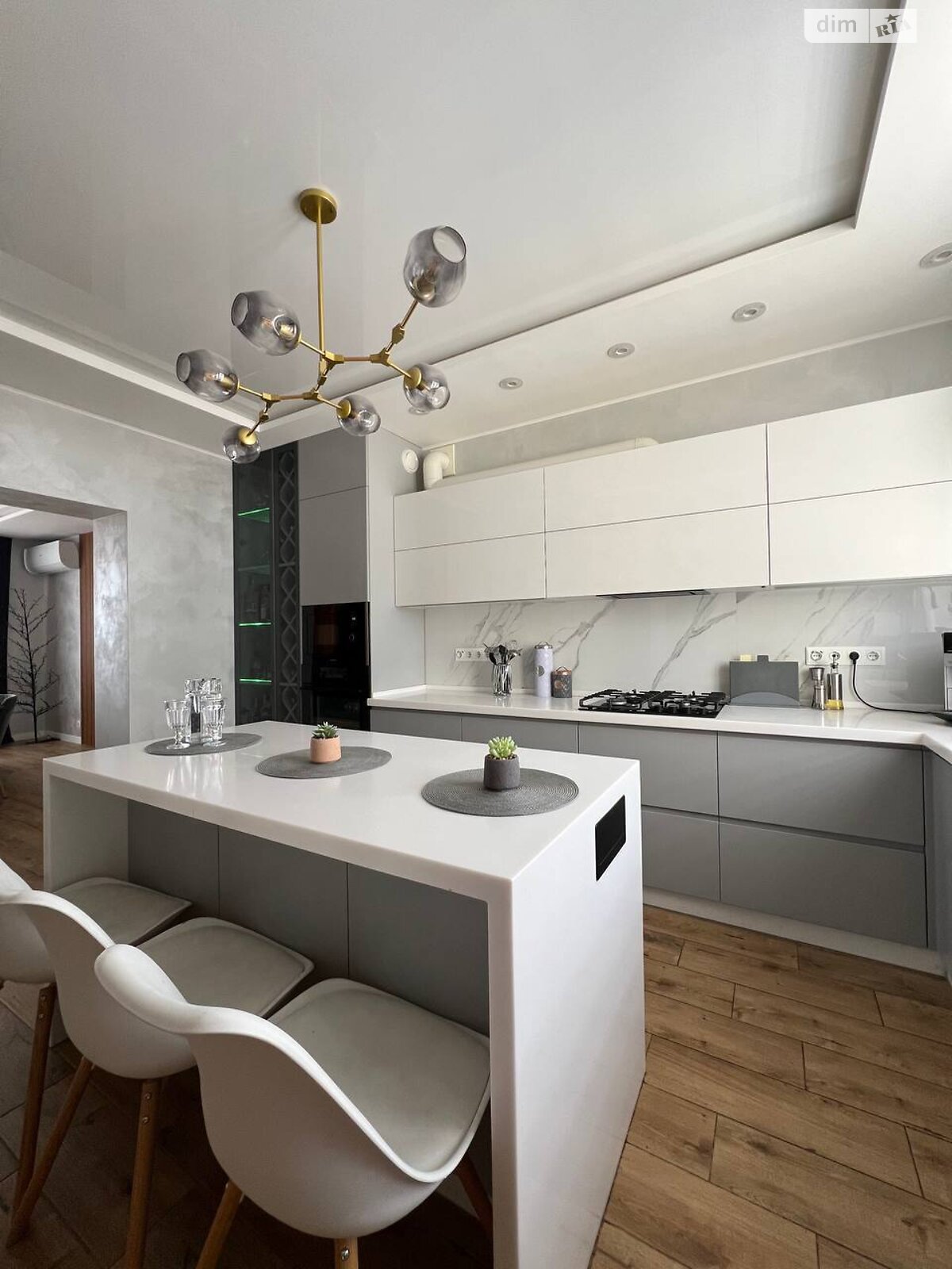 двоповерховий таунхаус, 355.8 кв. м, цегла. Продаж у Хмельницькому фото 1 двоповерховий таунхаус, 355.8 кв. м, цегла. Продаж у Хмельницькому фото 1