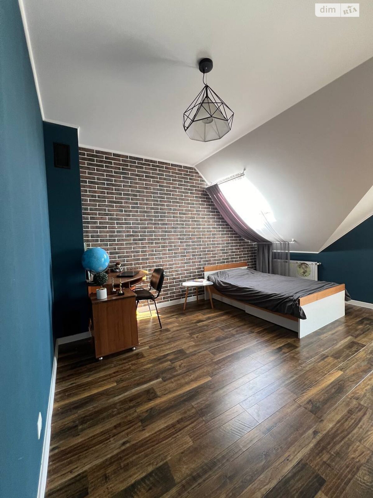 двоповерховий таунхаус, 355.8 кв. м, цегла. Продаж у Хмельницькому фото 1 двоповерховий таунхаус, 355.8 кв. м, цегла. Продаж у Хмельницькому фото 1