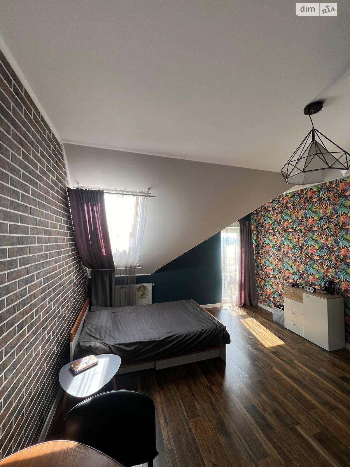 двоповерховий таунхаус, 355.8 кв. м, цегла. Продаж у Хмельницькому фото 1 двоповерховий таунхаус, 355.8 кв. м, цегла. Продаж у Хмельницькому фото 1