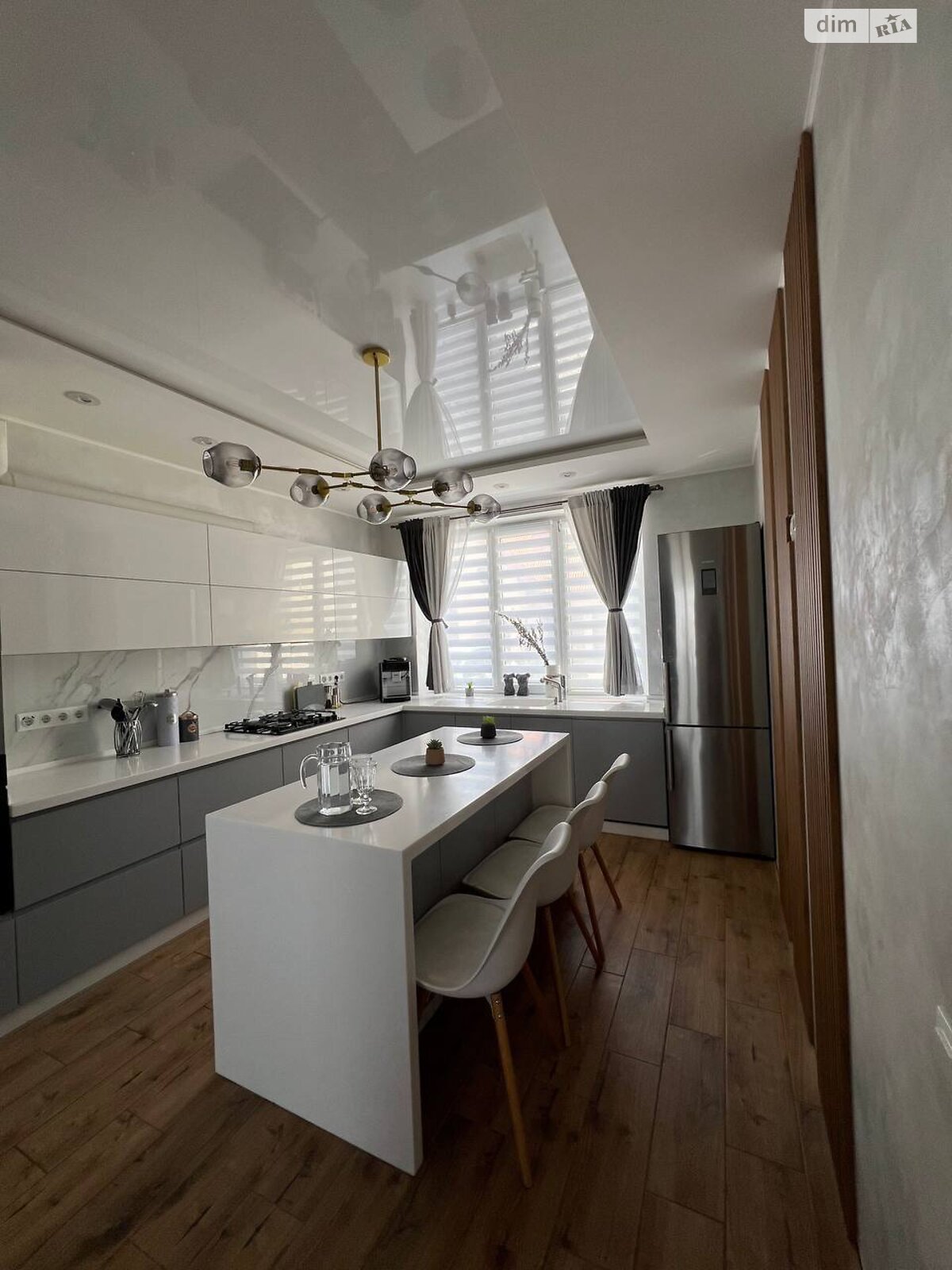 двоповерховий таунхаус, 355.8 кв. м, цегла. Продаж у Хмельницькому фото 1 двоповерховий таунхаус, 355.8 кв. м, цегла. Продаж у Хмельницькому фото 1