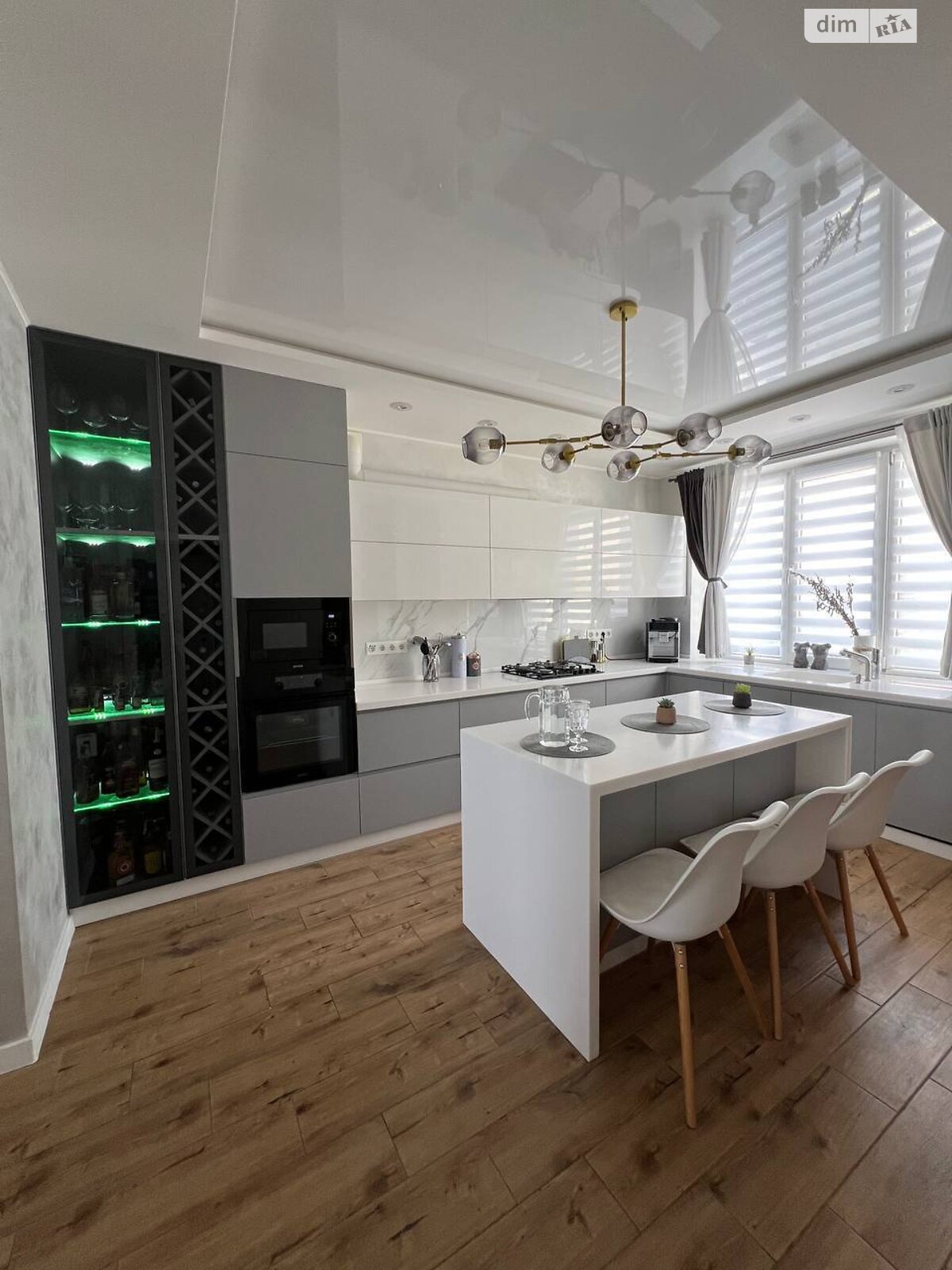 двоповерховий таунхаус, 355.8 кв. м, цегла. Продаж у Хмельницькому фото 1 двоповерховий таунхаус, 355.8 кв. м, цегла. Продаж у Хмельницькому фото 1