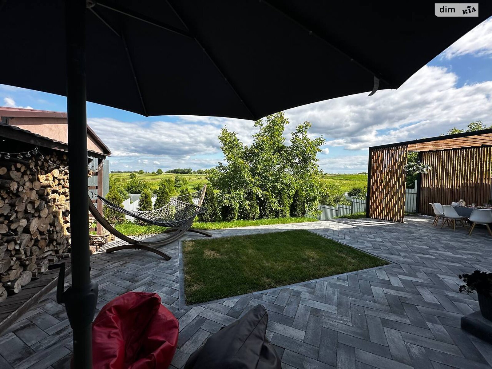 двоповерховий таунхаус, 355.8 кв. м, цегла. Продаж у Хмельницькому фото 1 двоповерховий таунхаус, 355.8 кв. м, цегла. Продаж у Хмельницькому фото 1