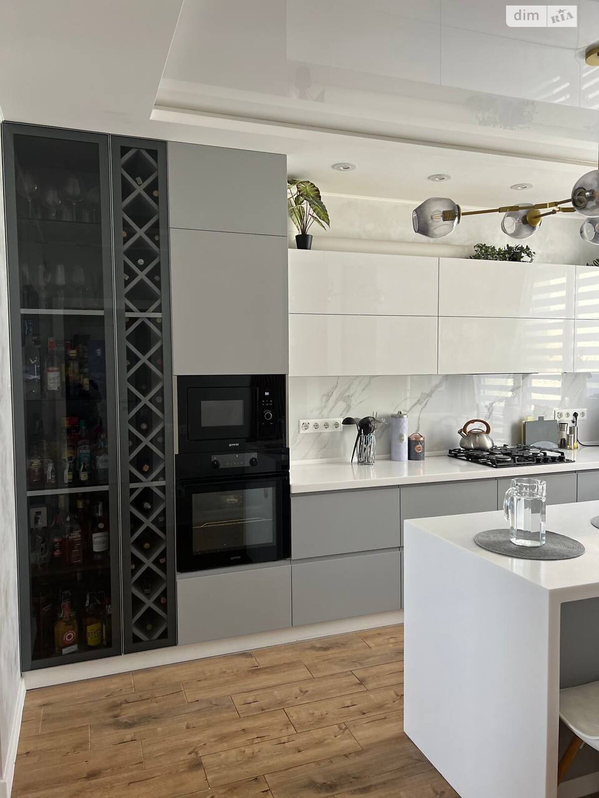 двоповерховий таунхаус, 355.8 кв. м, цегла. Продаж у Хмельницькому фото 1 двоповерховий таунхаус, 355.8 кв. м, цегла. Продаж у Хмельницькому фото 1