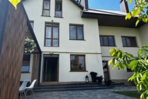 двоповерховий таунхаус, 355.8 кв. м, цегла. Продаж у Хмельницькому фото 2