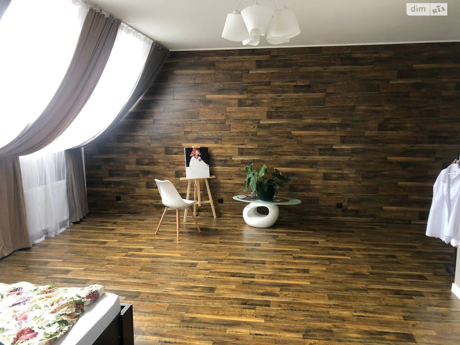 двоповерховий таунхаус, 355.8 кв. м, цегла. Продаж у Хмельницькому фото 1 двоповерховий таунхаус, 355.8 кв. м, цегла. Продаж у Хмельницькому фото 1