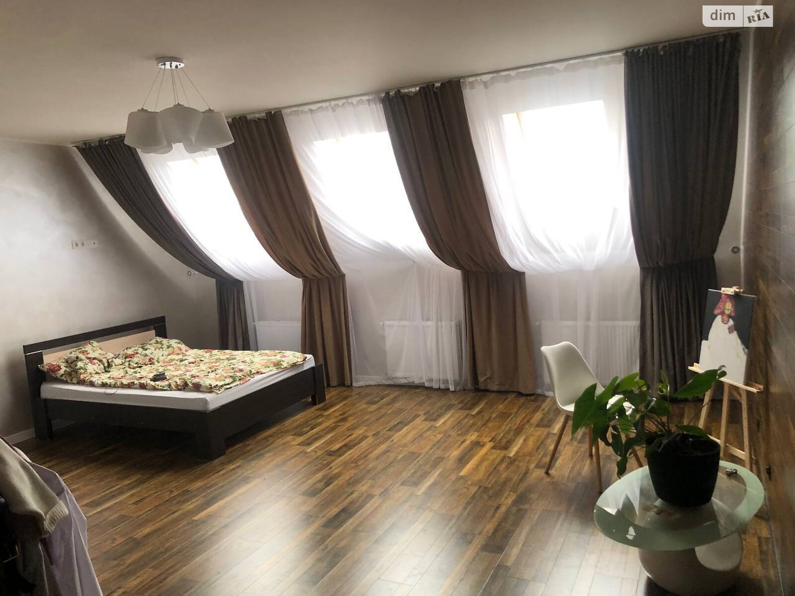 двоповерховий таунхаус, 355.8 кв. м, цегла. Продаж у Хмельницькому фото 1 двоповерховий таунхаус, 355.8 кв. м, цегла. Продаж у Хмельницькому фото 1