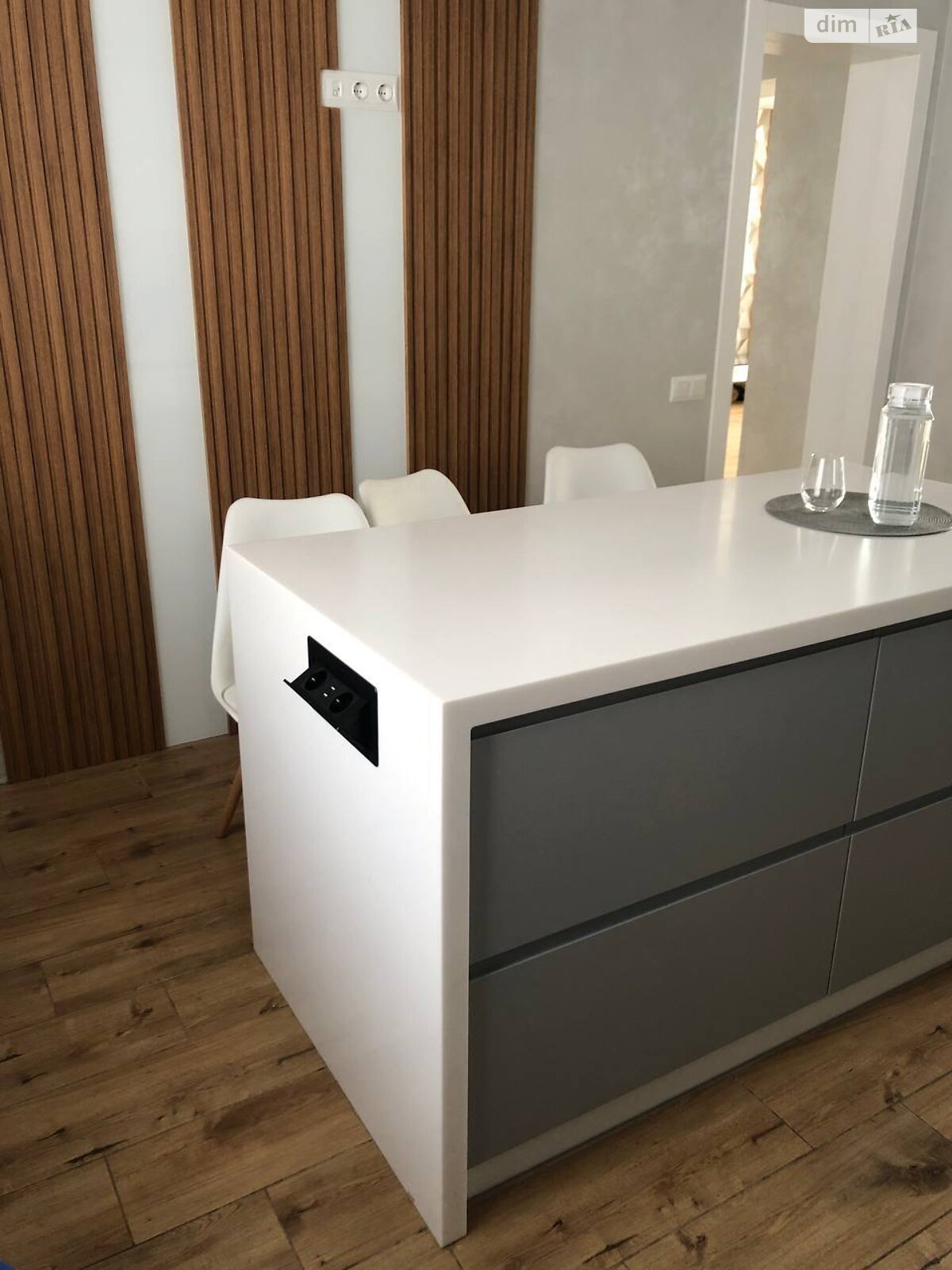 двоповерховий таунхаус, 355.8 кв. м, цегла. Продаж у Хмельницькому фото 1 двоповерховий таунхаус, 355.8 кв. м, цегла. Продаж у Хмельницькому фото 1