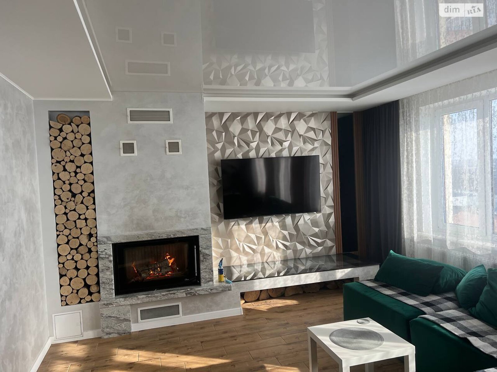 двоповерховий таунхаус, 355.8 кв. м, цегла. Продаж у Хмельницькому фото 1 двоповерховий таунхаус, 355.8 кв. м, цегла. Продаж у Хмельницькому фото 1