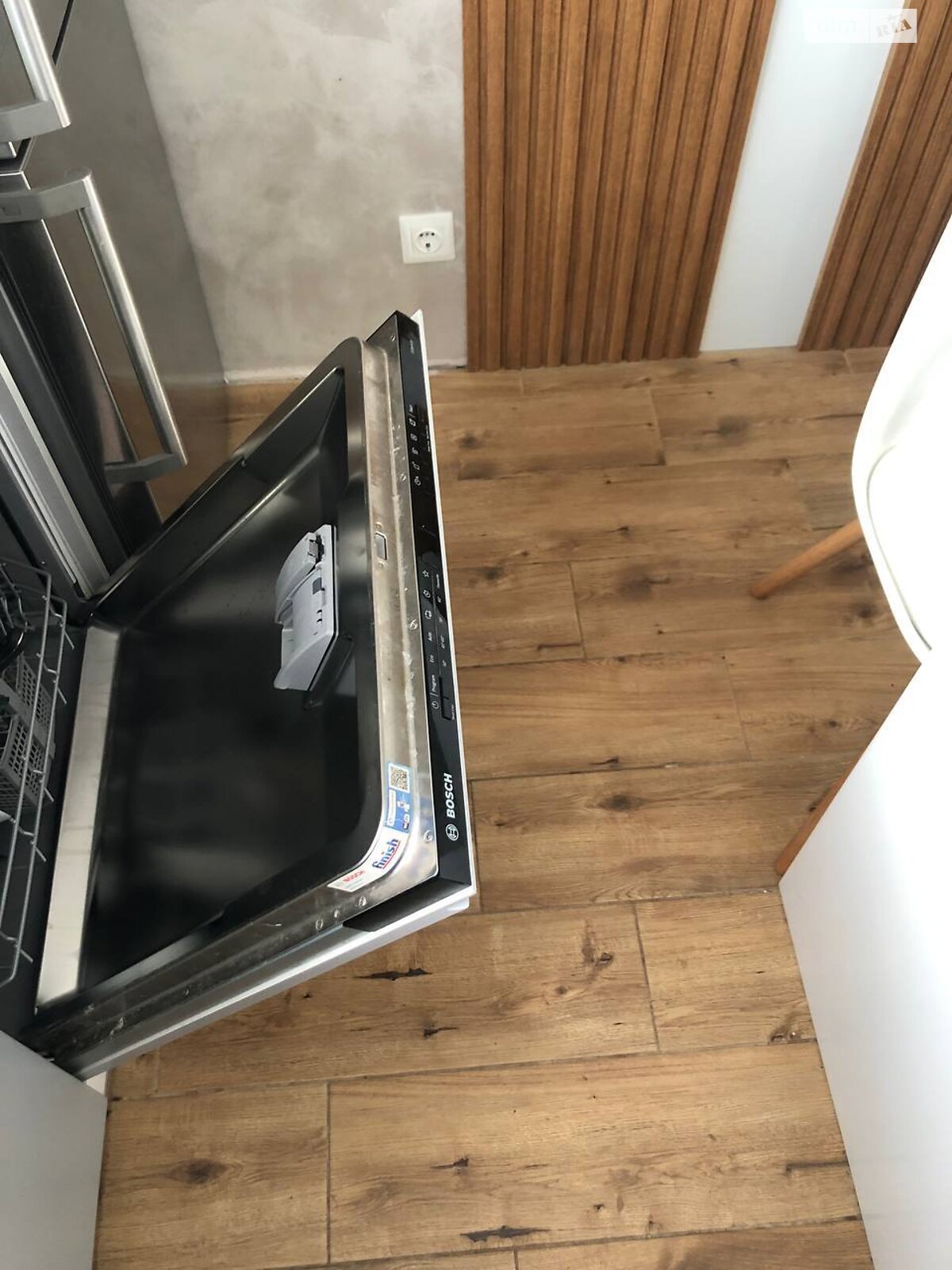 двоповерховий таунхаус, 355.8 кв. м, цегла. Продаж у Хмельницькому фото 1 двоповерховий таунхаус, 355.8 кв. м, цегла. Продаж у Хмельницькому фото 1