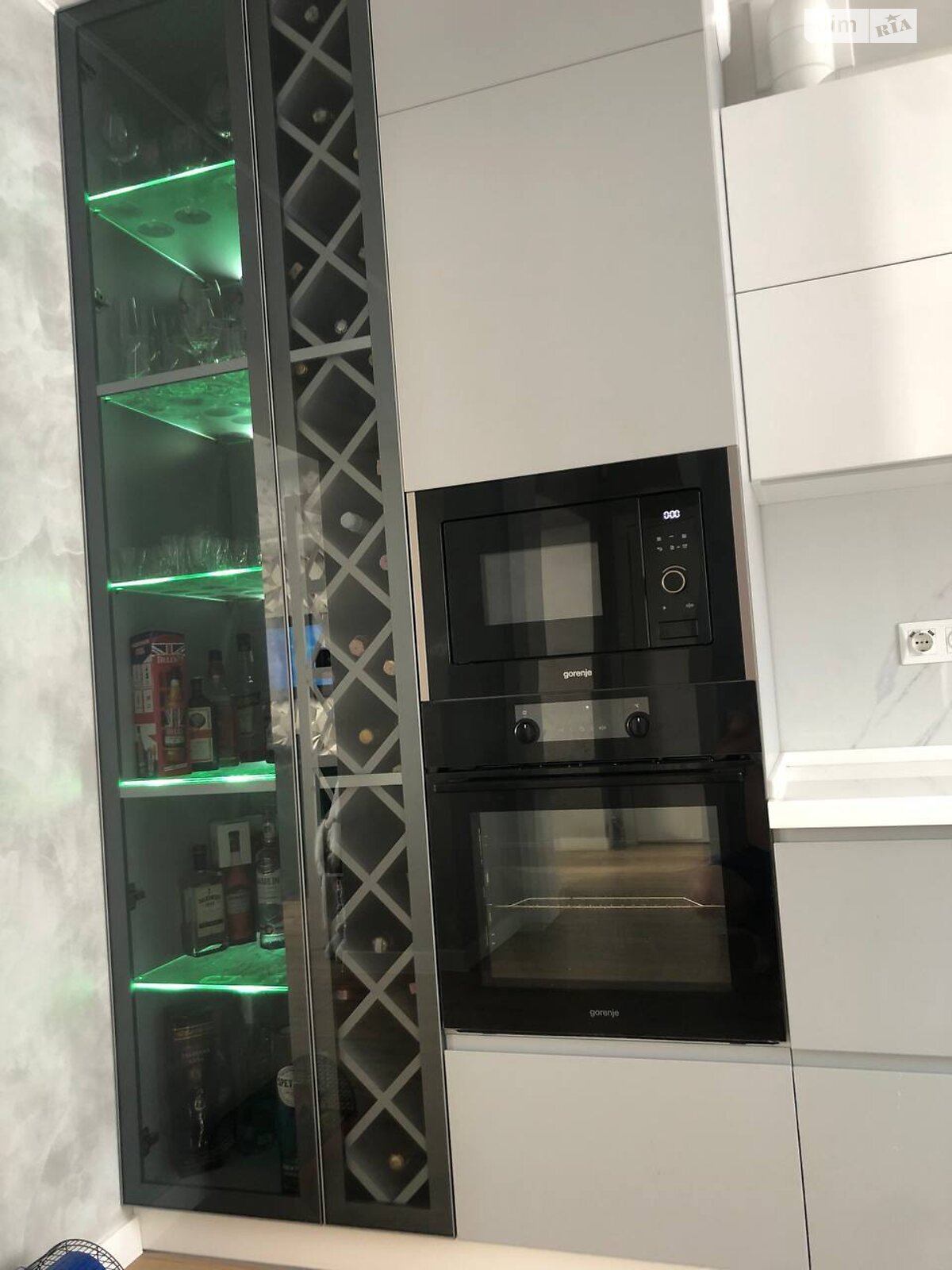 двоповерховий таунхаус, 355.8 кв. м, цегла. Продаж у Хмельницькому фото 1 двоповерховий таунхаус, 355.8 кв. м, цегла. Продаж у Хмельницькому фото 1