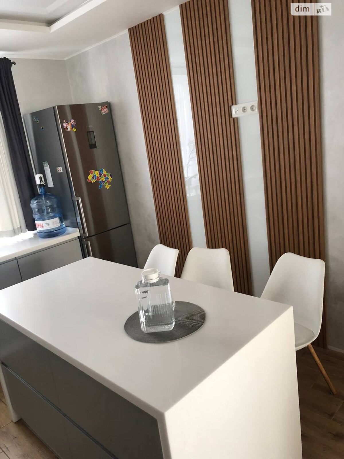 двоповерховий таунхаус, 355.8 кв. м, цегла. Продаж у Хмельницькому фото 1 двоповерховий таунхаус, 355.8 кв. м, цегла. Продаж у Хмельницькому фото 1