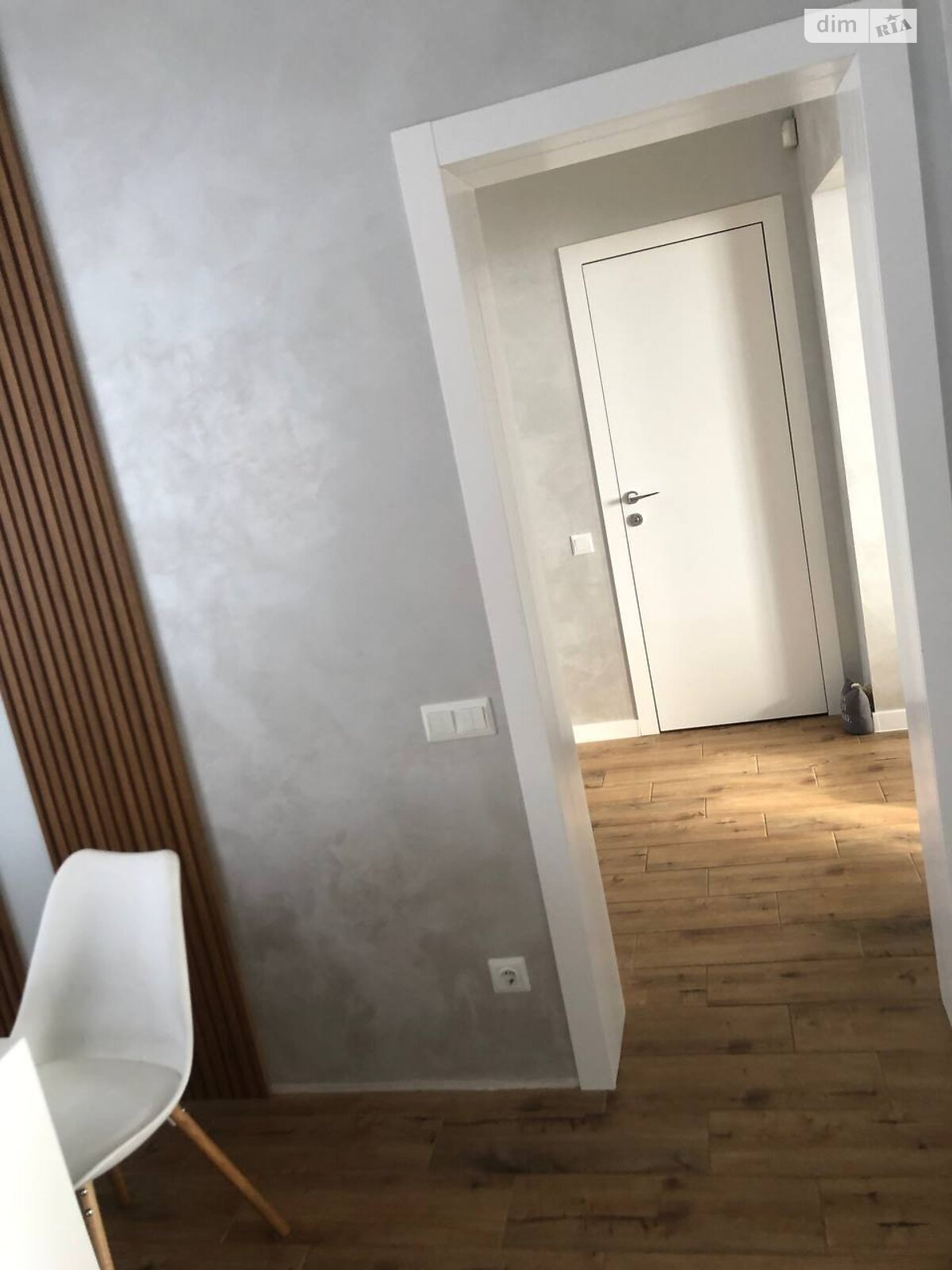 двоповерховий таунхаус, 355.8 кв. м, цегла. Продаж у Хмельницькому фото 1 двоповерховий таунхаус, 355.8 кв. м, цегла. Продаж у Хмельницькому фото 1