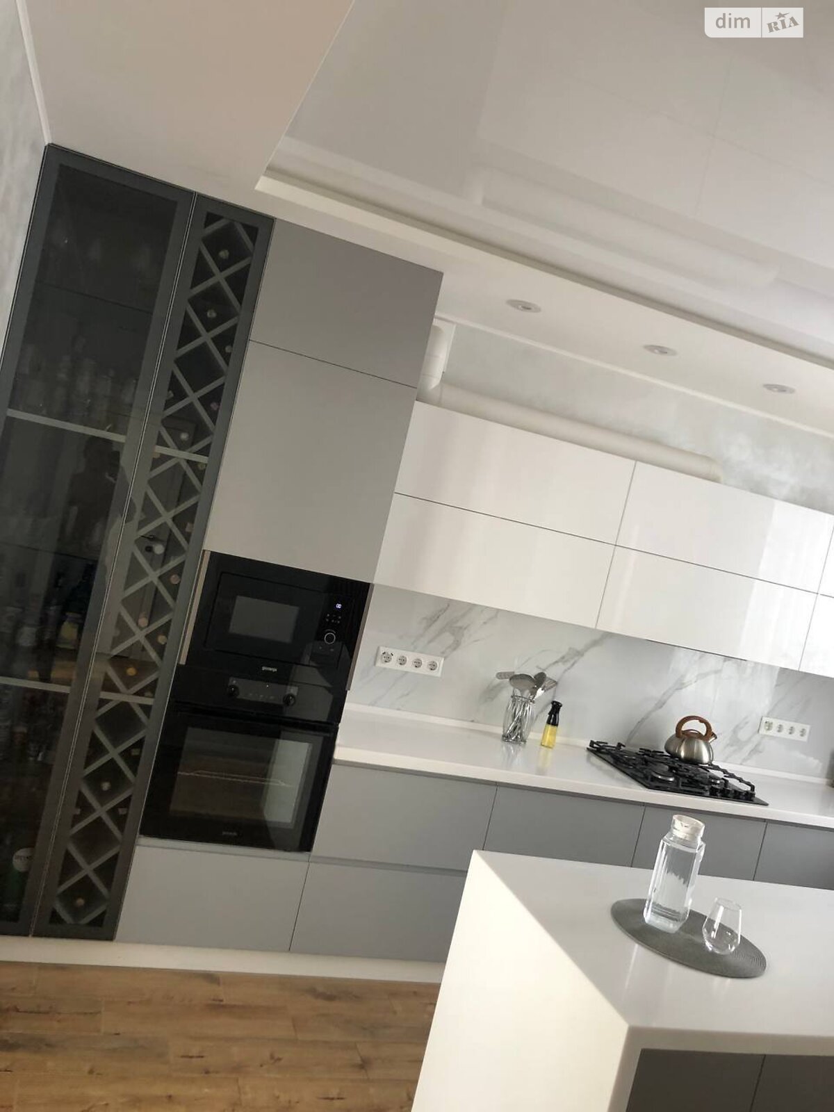 двоповерховий таунхаус, 355.8 кв. м, цегла. Продаж у Хмельницькому фото 1 двоповерховий таунхаус, 355.8 кв. м, цегла. Продаж у Хмельницькому фото 1