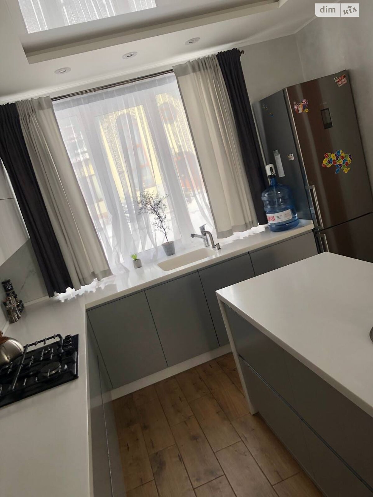 двоповерховий таунхаус, 355.8 кв. м, цегла. Продаж у Хмельницькому фото 1 двоповерховий таунхаус, 355.8 кв. м, цегла. Продаж у Хмельницькому фото 1