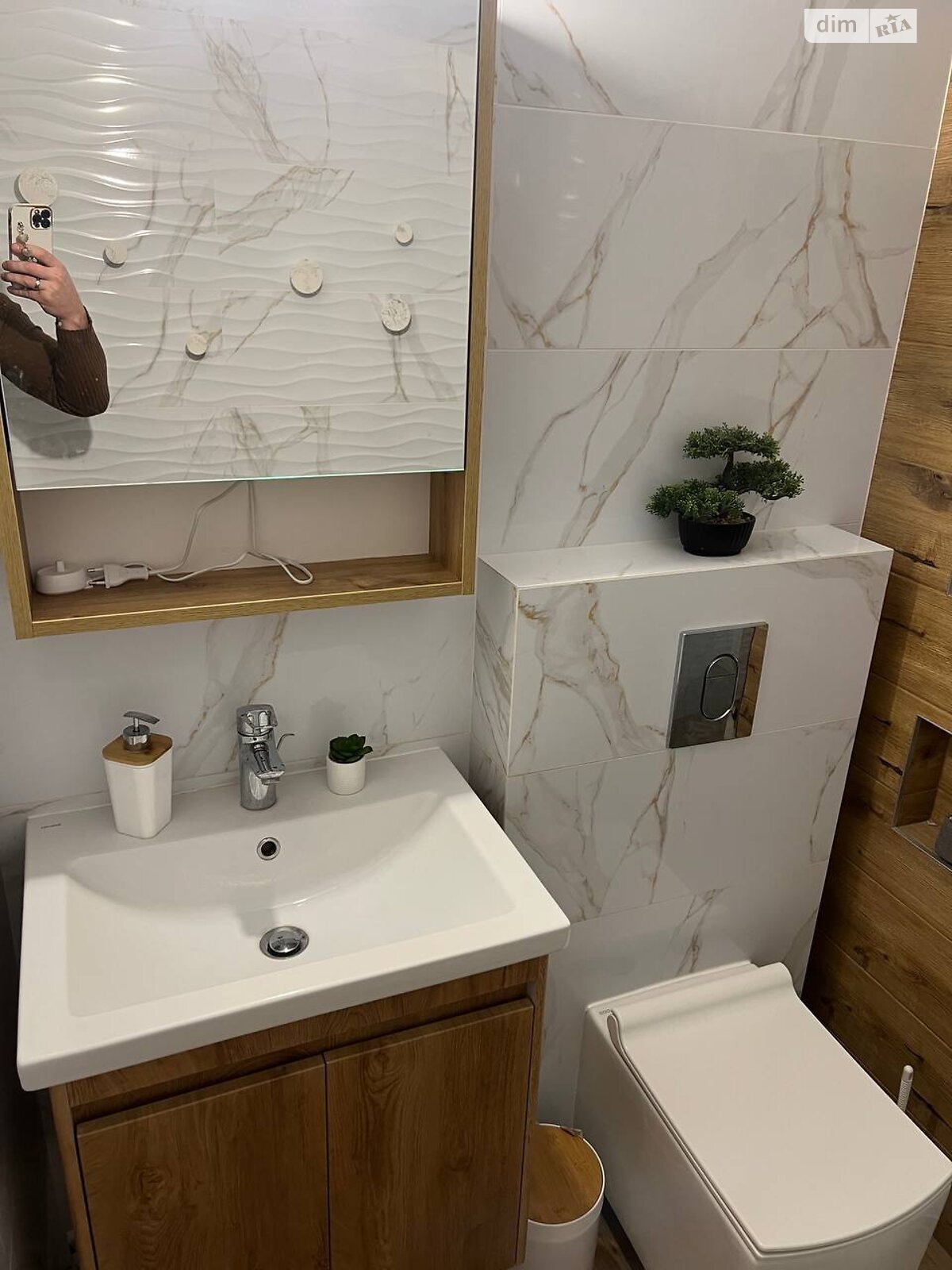 двоповерховий таунхаус, 355.8 кв. м, цегла. Продаж у Хмельницькому фото 1 двоповерховий таунхаус, 355.8 кв. м, цегла. Продаж у Хмельницькому фото 1