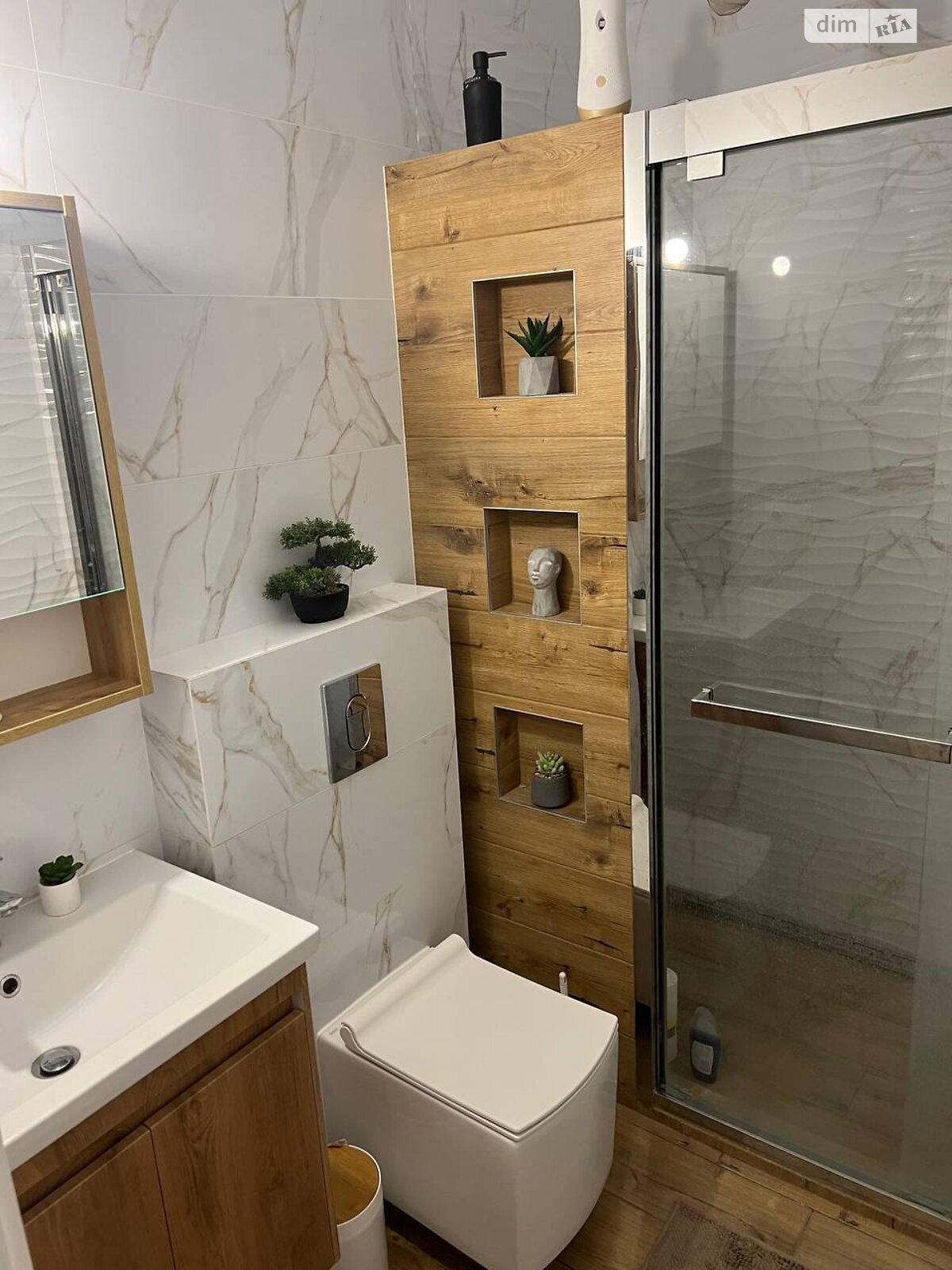 двоповерховий таунхаус, 355.8 кв. м, цегла. Продаж у Хмельницькому фото 1 двоповерховий таунхаус, 355.8 кв. м, цегла. Продаж у Хмельницькому фото 1