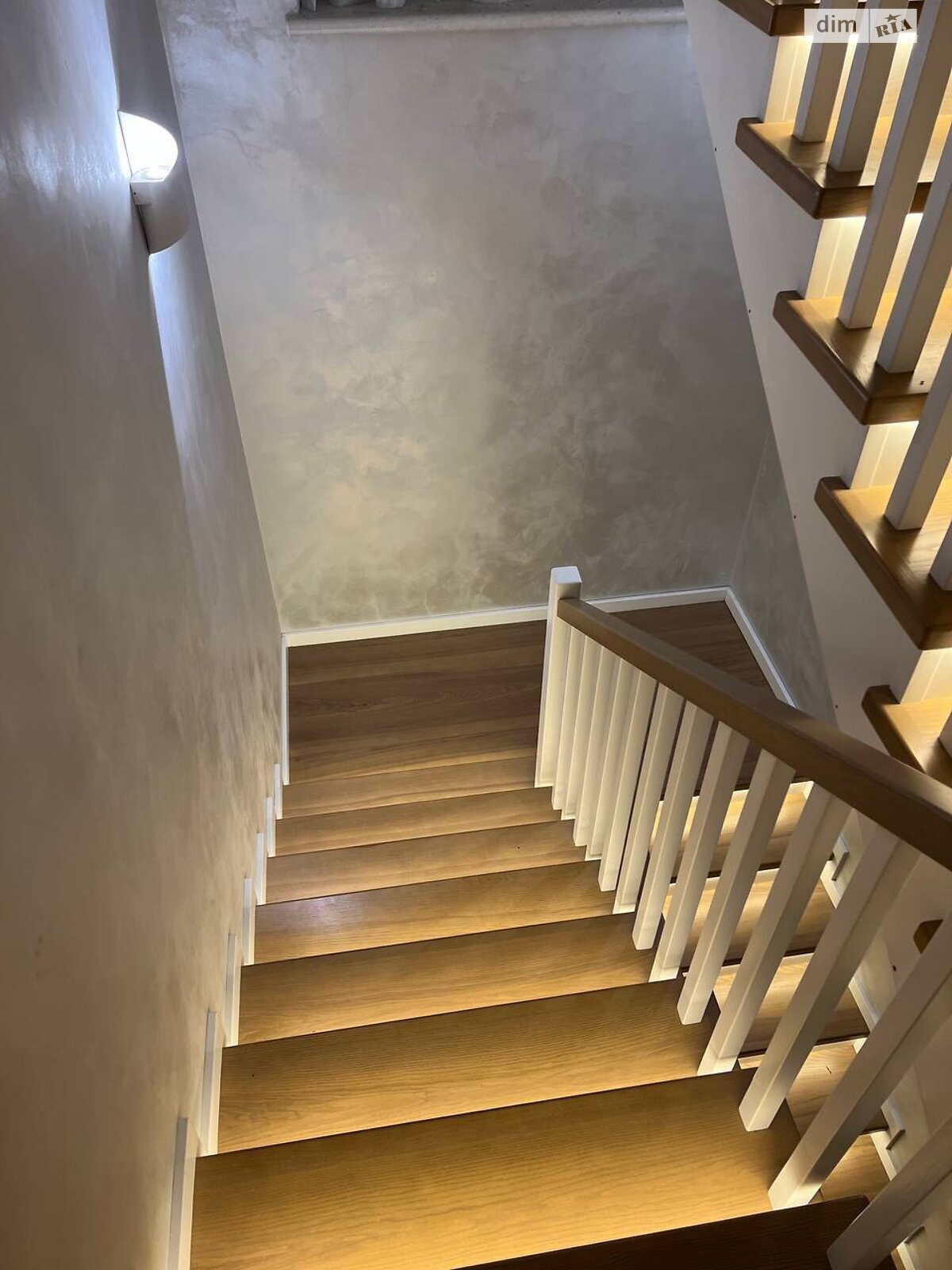 двоповерховий таунхаус, 355.8 кв. м, цегла. Продаж у Хмельницькому фото 1 двоповерховий таунхаус, 355.8 кв. м, цегла. Продаж у Хмельницькому фото 1